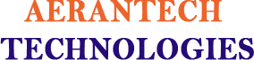 quantech